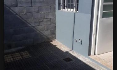 Departamentos en venta - 3 Dormitorios 2 Baños - 215Mts2 - Joaquín Gorina