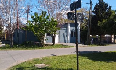 Departamentos en venta - 3 Dormitorios 2 Baños - 215Mts2 - Joaquín Gorina