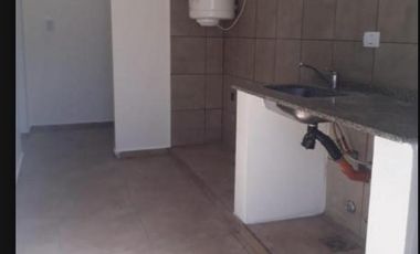 Departamentos en venta - 3 Dormitorios 2 Baños - 215Mts2 - Joaquín Gorina
