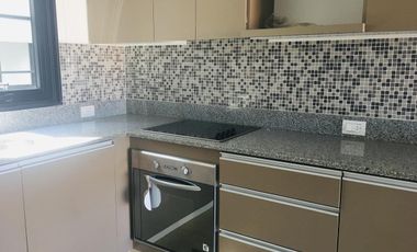 Departamento 2 ambientes al frente en venta - Urquiza R - Urban Acha