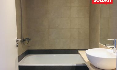 Departamento 2 ambientes al frente en venta - Urquiza R - Urban Acha