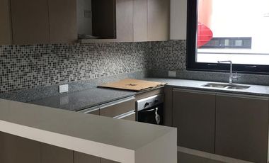 Departamento 2 ambientes al frente en venta - Urquiza R - Urban Acha