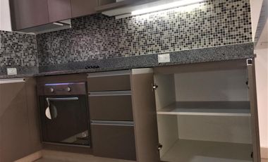 Departamento 2 ambientes al frente en venta - Urquiza R - Urban Acha