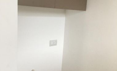 Departamento 2 ambientes al frente en venta - Urquiza R - Urban Acha