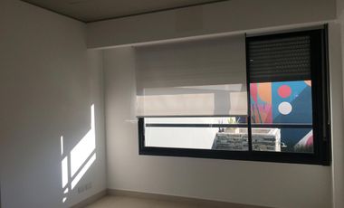 Departamento 2 ambientes al frente en venta - Urquiza R - Urban Acha