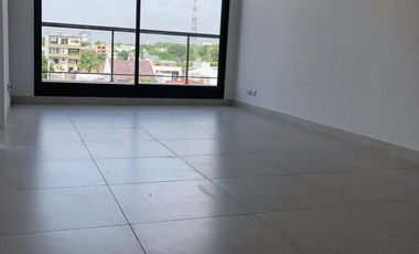 Departamento 2 ambientes al frente en venta - Urquiza R - Urban Acha