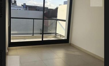 Departamento 2 ambientes al frente en venta - Urquiza R - Urban Acha