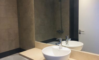 Departamento 2 ambientes al frente en venta - Urquiza R - Urban Acha