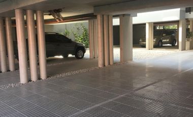 Departamento 2 ambientes al frente en venta - Urquiza R - Urban Acha