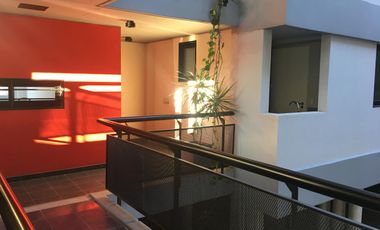 Departamento 2 ambientes al frente en venta - Urquiza R - Urban Acha