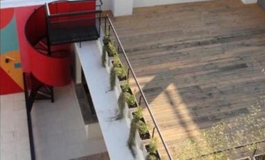 Departamento 2 ambientes al frente en venta - Urquiza R - Urban Acha