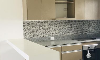Departamento 2 ambientes al frente en venta - Urquiza R - Urban Acha