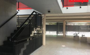 Departamento 2 ambientes al frente en venta - Urquiza R - Urban Acha