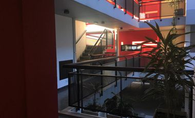 Departamento 2 ambientes al frente en venta - Urquiza R - Urban Acha