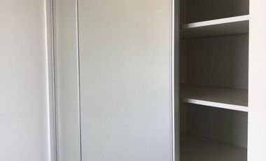 Departamento 2 ambientes al frente en venta - Urquiza R - Urban Acha
