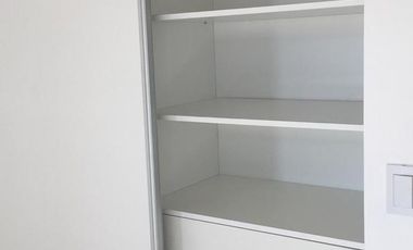 Departamento 2 ambientes al frente en venta - Urquiza R - Urban Acha