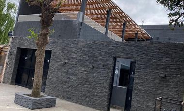 Casa en El Triangulo Malvinas Argentinas