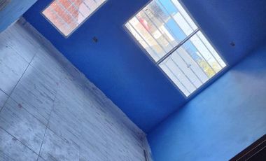 Casa en El Triangulo Malvinas Argentinas
