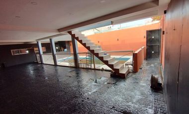 Casa en El Triangulo Malvinas Argentinas
