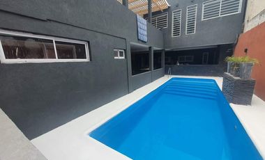 Casa en El Triangulo Malvinas Argentinas