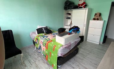 Casa en El Triangulo Malvinas Argentinas