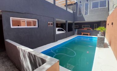 Casa en El Triangulo Malvinas Argentinas
