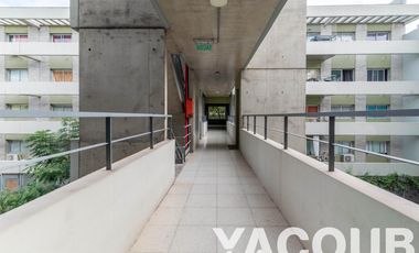 Departamento en venta - 3 Dormitorios 2 Baños - 81Mts2 - Villa Urquiza