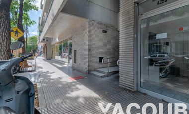 Departamento en venta - 3 Dormitorios 2 Baños - 81Mts2 - Villa Urquiza