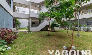 Departamento en venta - 3 Dormitorios 2 Baños - 81Mts2 - Villa Urquiza