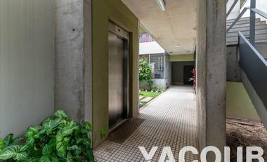 Departamento en venta - 3 Dormitorios 2 Baños - 81Mts2 - Villa Urquiza