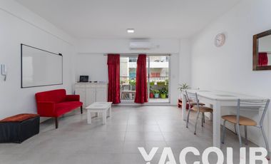 Departamento en venta - 3 Dormitorios 2 Baños - 81Mts2 - Villa Urquiza