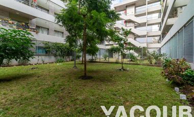Departamento en venta - 3 Dormitorios 2 Baños - 81Mts2 - Villa Urquiza
