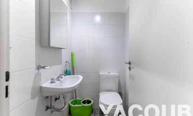 Departamento en venta - 3 Dormitorios 2 Baños - 81Mts2 - Villa Urquiza
