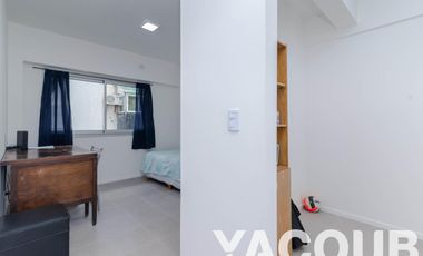 Departamento en venta - 3 Dormitorios 2 Baños - 81Mts2 - Villa Urquiza