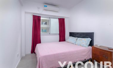 Departamento en venta - 3 Dormitorios 2 Baños - 81Mts2 - Villa Urquiza