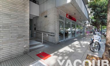 Departamento en venta - 3 Dormitorios 2 Baños - 81Mts2 - Villa Urquiza