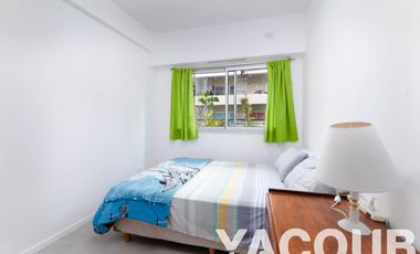 Departamento en venta - 3 Dormitorios 2 Baños - 81Mts2 - Villa Urquiza