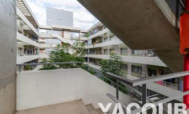 Departamento en venta - 3 Dormitorios 2 Baños - 81Mts2 - Villa Urquiza