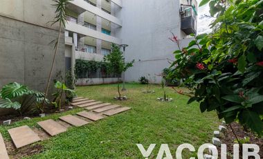 Departamento en venta - 3 Dormitorios 2 Baños - 81Mts2 - Villa Urquiza