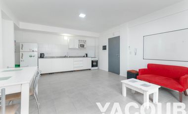 Departamento en venta - 3 Dormitorios 2 Baños - 81Mts2 - Villa Urquiza
