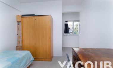 Departamento en venta - 3 Dormitorios 2 Baños - 81Mts2 - Villa Urquiza
