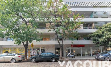 Departamento en venta - 3 Dormitorios 2 Baños - 81Mts2 - Villa Urquiza