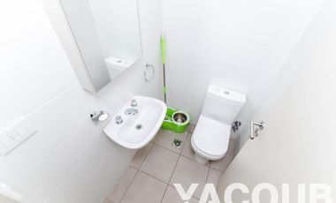 Departamento en venta - 3 Dormitorios 2 Baños - 81Mts2 - Villa Urquiza