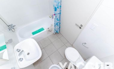 Departamento en venta - 3 Dormitorios 2 Baños - 81Mts2 - Villa Urquiza