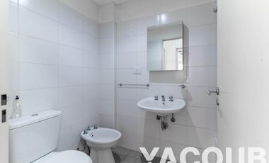 Departamento en venta - 3 Dormitorios 2 Baños - 81Mts2 - Villa Urquiza