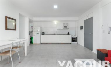 Departamento en venta - 3 Dormitorios 2 Baños - 81Mts2 - Villa Urquiza