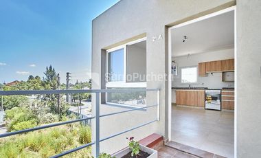 Venta Departamento 2 Ambientes Hurlingham 2° A
