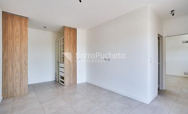 Venta Departamento 2 Ambientes Hurlingham 2° A