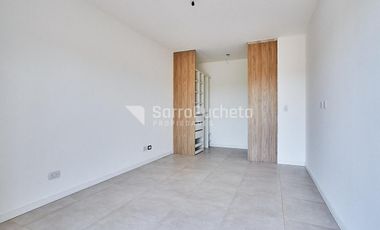 Venta Departamento 2 Ambientes Hurlingham 2° A