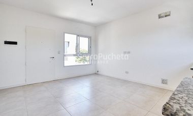 Venta Departamento 2 Ambientes Hurlingham 2° A